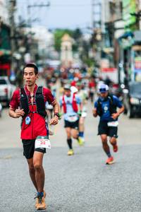 BIB: 
                            <button type="button" onclick="openModal(26206634)" class="btn btn-primary btn-sm float-right btn-popup" data-toggle="modal" data-target=".modal-high-quality">
                        <i class="fas fa-shopping-cart"></i> Add to Cart
                    </button>
                                            <button type="button" onclick="isThisMe(26206634, true)" class="btn btn-success btn-sm float-right btn-popup btn-isme hidden" data-toggle="tooltip" data-placement="bottom" title="นี่คือรูปของคุณใช่ไหม คลิกที่นี่เพื่อเอาเข้าอัลบั้ม">
                        <i class="fas fa-plus"></i> Add to album
                    </button>
                    <button type="button" onclick="isThisMe(26206634, false)" class="btn btn-warning btn-sm float-right btn-popup btn-isnotme hidden">
                        <i class="fas fa-ban"></i> Remove from album
                    </button>